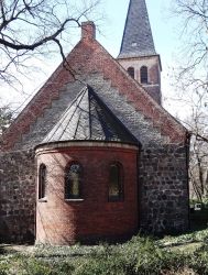 gnadenkirche-alt-biesdorf_26028825741_o